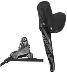 Sram Fékváltókar Am Force Cx1 Hrd Left Frt Brk 950