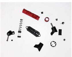 Sram Fékkar alk. Lever Intrnals V2 Guide Rsc Qty 1