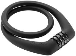 Giant Zár SureLock Gumi Cable Lock 70cm
