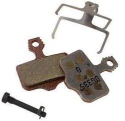 Avid Am Elixir Brake Pad Org 1 Set