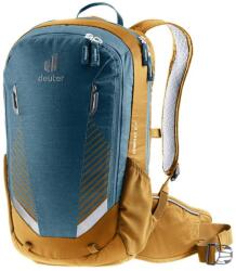 Deuter Compact 8 JR gyerek hátizsák (3612021)