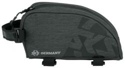 SKS Germany Sks-germany Traveller Up Táska Felsőcsőre