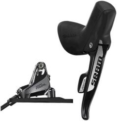 Sram Fékváltókar Am Rival22 Hrd Rr Shift Rr Brk 1800