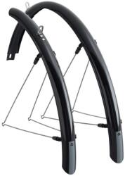 Merida Sárvédő 28" 35 mm plastic - 0976