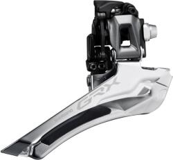 SHIMANO Váltó E Grx Konzolos Ah-Ds Dupla 46-50F 11-Es O°