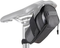 Giant Táska Shadow DX Seat Bag Medium
