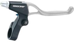 Acor Abl-2402 Mtb Fékkar fekete-ezüst
