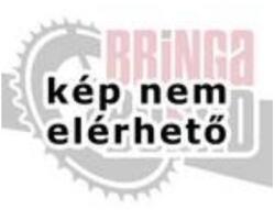 BBB Cycling kerékpáros sportszemüveg pótkeret, kompatibilis BSG-38S Impulse Small, fekete