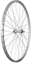 DEMA Kerék Cross 28", első