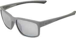 Cairn Swim Polarized kerékpáros szemüveg ciment graphite