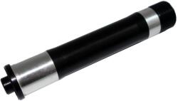 Vision Spindle for Front hubs P. R. A