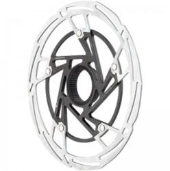 Jagwire Pro LR2 CenterLock féktárcsa 140mm