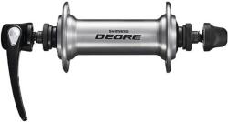 SHIMANO Agy Első Deore Abroncsfék Qr 100Mm Old