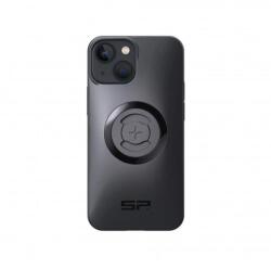 SP CONNECT okostelefon tok iPhone 13 mini / 12 mini SPC+ - bringaboard