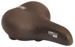 Kellys Cityride 017 Gel, brown