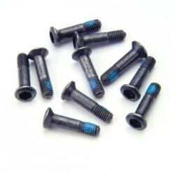 Magura fékkar tartó csavar (720921)