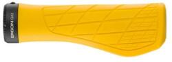 Ergon Markolat AM/Dirt GA3 Large szarv nélkül Yellow Mellow (42411388)