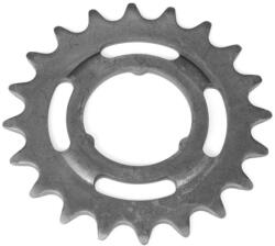 Velotech Lánckerék Hátsó Z-20 Cseh