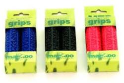 Csepel Markolat Marikoo 1441 Dirty Paws sárga (42880037YY)