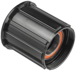 Syncros MTB Rotorkit Shim SL Silv SL racsni