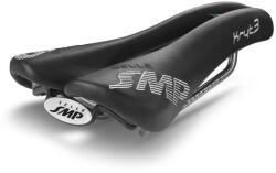 Selle SMP Smp Kryt3 Nyereg fekete