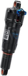 RockShox Am Rs Dlx Ult Rct 190X45 0L1 Lnl 38Ss C1 (aspire-00085808_1_1)