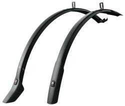 SKS Sks-germany Velo 42 Urban 28" Sárvédő Szett