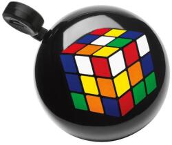 Electra Csengő Ringer Cube