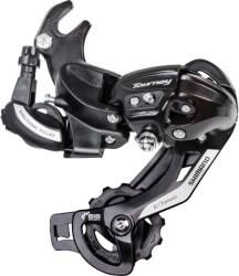 SHIMANO Váltó H Ty Sgs 6/7-Es Füles - bringaboard - 7 060 Ft