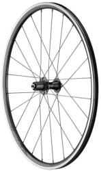 Giant Fűzött Kerék P-R2 Rim Brake hátsó
