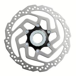 SHIMANO Féktárcsa SM-RT10 180mm