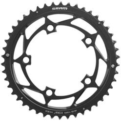 Sram Lánctányér Cring X-Sync 11S 46T 110 Al6 Blk