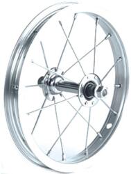 DEMA Kerék Funny 12", első