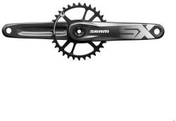 Sram Hajtómű Am Fc Sx Eagle B148 Dub 170 32St