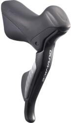 SHIMANO Fékváltókar J Dura-Ace 10-Es Sti Di2 Patkó Fékhez