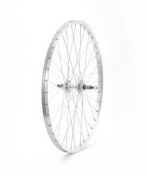 DEMA Kerék Junior 24" 6Speed, hátsó - bringaboard - 10 225 Ft