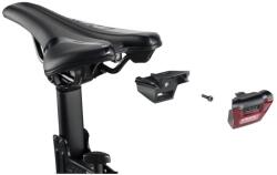 Giant Lámpa Kiegészítő Numen Uniclip TL mount bracket