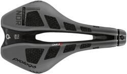 PROLOGO Nyereg Dimension-CPC Nack 143 antracit/fekete