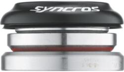 Syncros IS46/31.8 - IS52/40 kormány csapágy