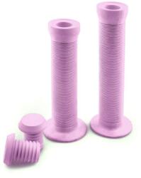 Csepel Markolat Bongo Bmx 130Mm Vlg-4111A röfi pink (42850186PN)