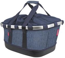 KLICKfix Carrier basket GT for Racktime