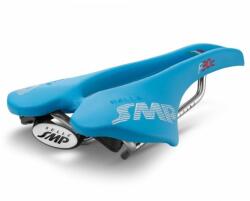 Selle SMP Smp F30c Nyereg világoskék