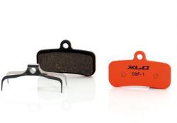XLC Tárcsafékbetét Bp-o20 Shimano Saint - bringaboard