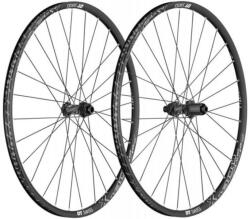 DT Swiss Kerékszett X 1900 SPLINE Boost 29" 15/110 - 12/148 22.5mm Shimano - bringaboard