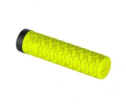 Kellys Poison Single LockON markolat lime