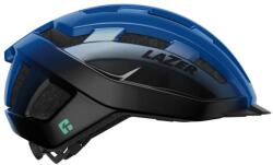 Lazer Fejvédő Sport Codax Kineticore Kék Fekete Egy Méret +Bogárháló - bringaboard