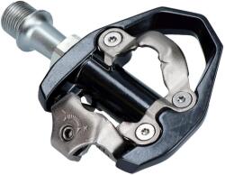 SHIMANO Pedál Spd Pdes600 Stoplival