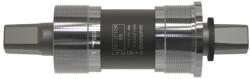 SHIMANO Monoblokk Bbun300 68Mm / 123Mm 4-Szögt. E-Típus Hajt. Csavarral