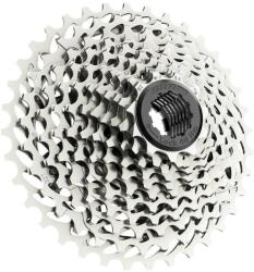 Sram Fogaskoszorú Am Cs Pg-1130 11Sp 11-32T