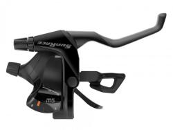 Sunrace STM503 normál fékváltókar - bringaboard